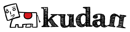 Kudan global Spatial Technologies for Robots and Digital Twins
