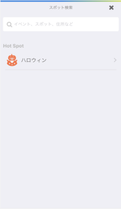 sample1