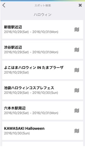 sample2