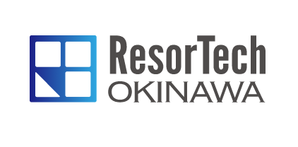 Resortech