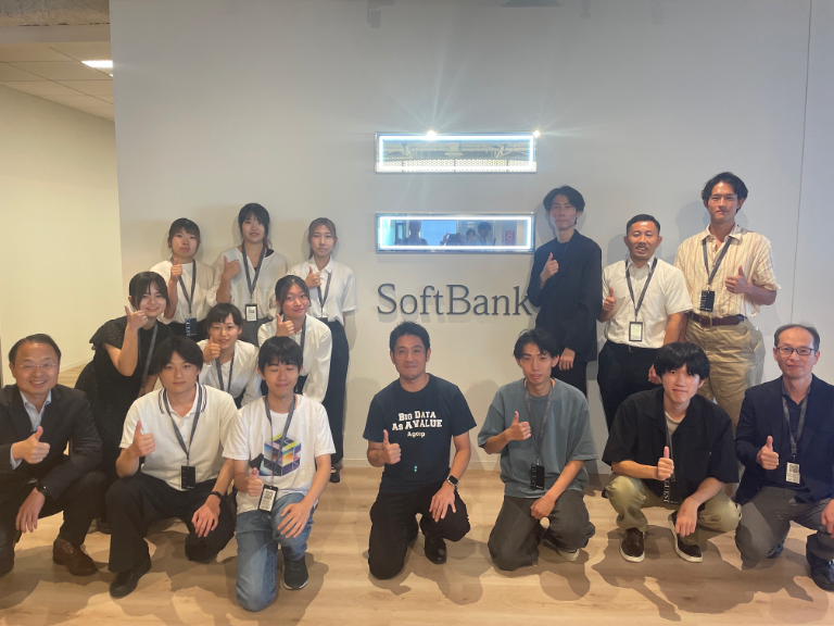 「社会課題に挑む“本気の起業家”たちと語る未来 ～起業家CEOによる特別講演と最先端オフィス体験～」に登壇しました