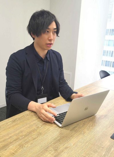 itvr① itvr①