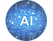 AI1 AI1