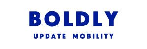 BOLDLY1