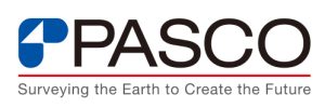 PASCO