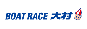 boatrace_omura