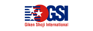 gsi.png