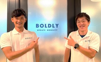 jirei_boldly_m