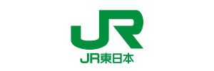 jr_higashinihonn