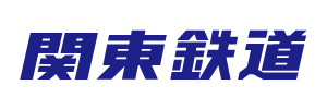 kamntou_railways1.png