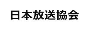 n_kk