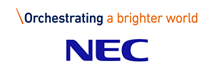 nec_logo1.png