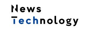 news_technology