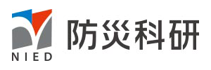 nied_logo