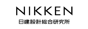 nikken.png