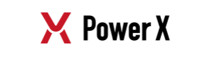 pwrx_2