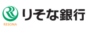 resona