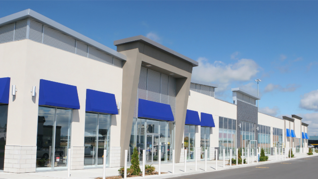 shop1