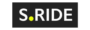 sride