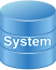 system1 system1