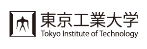 tokyo_kogyo_univ.png